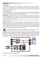 Preview for 34 page of Magnum Energy MS-PAE Series Owner'S Manual