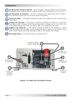 Preview for 13 page of Magnum Energy MS4024PAE Owner'S Manual