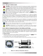 Preview for 25 page of Magnum Energy MS4024PAE Owner'S Manual