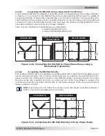 Preview for 32 page of Magnum Energy MS4024PAE Owner'S Manual