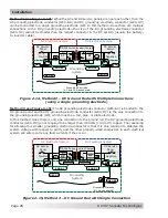 Preview for 35 page of Magnum Energy MS4024PAE Owner'S Manual