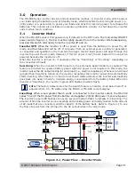 Preview for 40 page of Magnum Energy MS4024PAE Owner'S Manual