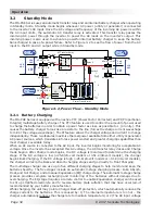 Preview for 41 page of Magnum Energy MS4024PAE Owner'S Manual