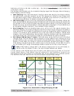 Preview for 42 page of Magnum Energy MS4024PAE Owner'S Manual