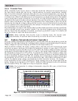 Preview for 43 page of Magnum Energy MS4024PAE Owner'S Manual