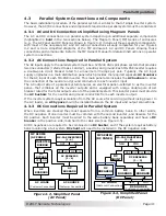 Preview for 50 page of Magnum Energy MS4024PAE Owner'S Manual