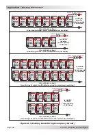 Preview for 65 page of Magnum Energy MS4024PAE Owner'S Manual