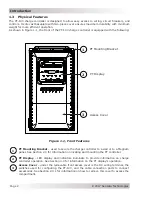 Предварительный просмотр 11 страницы Magnum Energy PT-100 Owner'S Manual