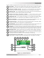 Предварительный просмотр 12 страницы Magnum Energy PT-100 Owner'S Manual