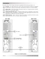 Предварительный просмотр 13 страницы Magnum Energy PT-100 Owner'S Manual