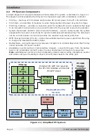 Предварительный просмотр 15 страницы Magnum Energy PT-100 Owner'S Manual