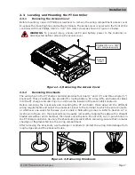 Предварительный просмотр 16 страницы Magnum Energy PT-100 Owner'S Manual