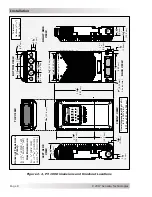 Предварительный просмотр 17 страницы Magnum Energy PT-100 Owner'S Manual