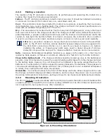 Предварительный просмотр 18 страницы Magnum Energy PT-100 Owner'S Manual