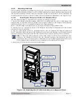 Предварительный просмотр 20 страницы Magnum Energy PT-100 Owner'S Manual