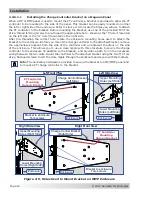 Предварительный просмотр 21 страницы Magnum Energy PT-100 Owner'S Manual