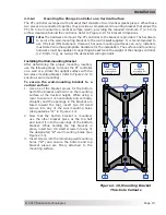 Предварительный просмотр 22 страницы Magnum Energy PT-100 Owner'S Manual