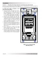 Предварительный просмотр 23 страницы Magnum Energy PT-100 Owner'S Manual