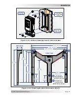 Предварительный просмотр 24 страницы Magnum Energy PT-100 Owner'S Manual