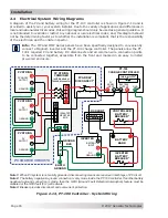 Предварительный просмотр 25 страницы Magnum Energy PT-100 Owner'S Manual