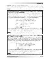 Предварительный просмотр 28 страницы Magnum Energy PT-100 Owner'S Manual