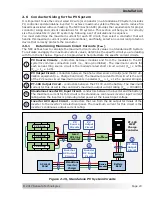 Предварительный просмотр 32 страницы Magnum Energy PT-100 Owner'S Manual