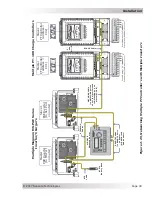 Предварительный просмотр 58 страницы Magnum Energy PT-100 Owner'S Manual