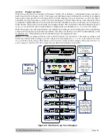 Предварительный просмотр 60 страницы Magnum Energy PT-100 Owner'S Manual