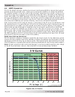 Предварительный просмотр 71 страницы Magnum Energy PT-100 Owner'S Manual