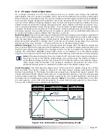 Предварительный просмотр 72 страницы Magnum Energy PT-100 Owner'S Manual