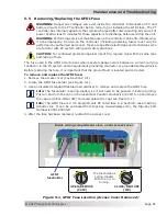 Предварительный просмотр 90 страницы Magnum Energy PT-100 Owner'S Manual