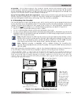 Preview for 16 page of Magnum Energy RD Series Owner'S Manual