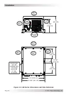 Preview for 17 page of Magnum Energy RD Series Owner'S Manual