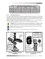 Preview for 22 page of Magnum Energy RD Series Owner'S Manual