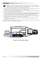 Preview for 39 page of Magnum Energy RD Series Owner'S Manual