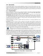 Preview for 40 page of Magnum Energy RD Series Owner'S Manual