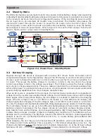 Preview for 41 page of Magnum Energy RD Series Owner'S Manual