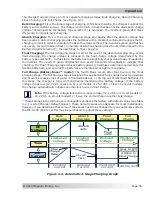 Preview for 42 page of Magnum Energy RD Series Owner'S Manual