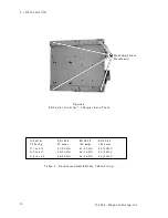 Предварительный просмотр 16 страницы Magnum Energy RD1824 Operator'S Manual