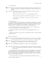 Предварительный просмотр 17 страницы Magnum Energy RD1824 Operator'S Manual