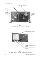 Предварительный просмотр 24 страницы Magnum Energy RD1824 Operator'S Manual