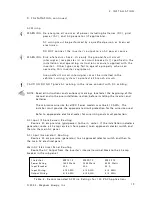 Предварительный просмотр 25 страницы Magnum Energy RD1824 Operator'S Manual