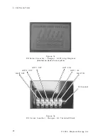 Предварительный просмотр 26 страницы Magnum Energy RD1824 Operator'S Manual