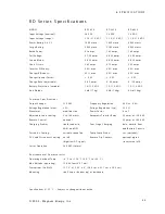 Preview for 41 page of Magnum Energy RD1824 Operator'S Manual