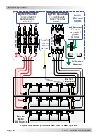 Preview for 51 page of Magnum Energy Sensata MagnaSine Owner'S Manual