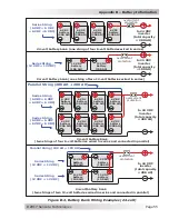 Preview for 64 page of Magnum Energy Sensata MagnaSine Owner'S Manual