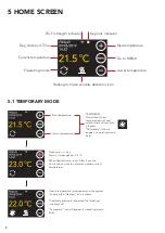 Preview for 8 page of Magnum Heating MAGNUM MRC Manual