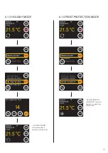 Preview for 11 page of Magnum Heating MAGNUM MRC Manual