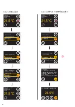 Preview for 16 page of Magnum Heating MAGNUM MRC Manual