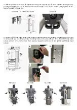 Предварительный просмотр 7 страницы Magnum Industrial MI-12250 Operating Manual